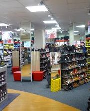 Schuh Armbruster Bild 2