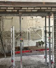 Sanierungsunternehmen