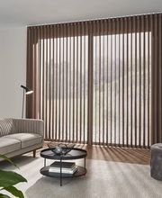 BAEFLOR - RAUMKONZEPT MIT DESIGN Bild 5