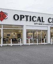 Audioprothésiste CARCASSONNE Optical Center image 1