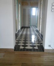 AJ Carrelage image 1