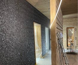 F.F. Plattenleger GmbH Bild 5