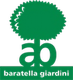 AB Baratella Giardini Sagl