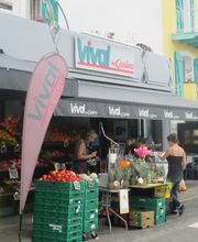 Epicerie Vival image 9