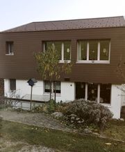 Heiri Rebsamen AG Bild 6