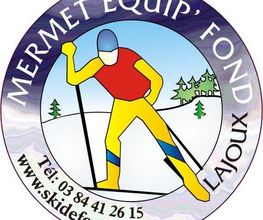 Mermet Equip'Fond image 10