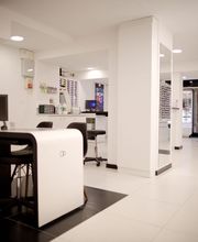 Optic 2000 image 8