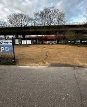 ampido Parkplatz Bild 2