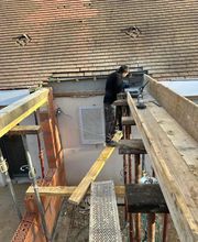 Azad Construction image 10