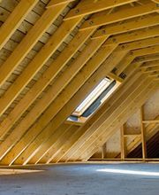 Groult Olivier image 1