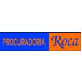 LOGOLISTA.png