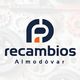 Recambios almodóvar