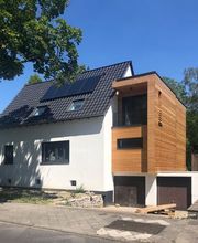 wehrenfennig | batz architektur Bild 2