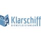 KLARSCHiFF SERViCE GmbH