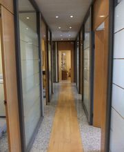 Dental Attitude. Clínica dental Dr. Santiago imagen 5