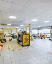 Kiloutou Laval (Bonchamp) image 4