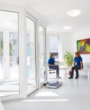 Tierärzte Weikersheim Bild 8