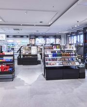 Douglas Nürnberg Franken-Center Bild 10