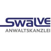 Anwaltsbüro Ocka Swalve
