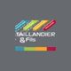 Taillandier Et Fils