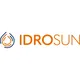 Idrosun Schweiz