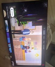 TVAMOUR image 10