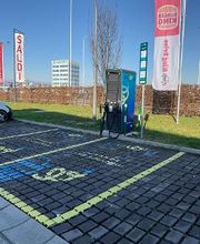 Powy Energy immagine 3