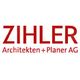 Zihler Architekten + Planer AG