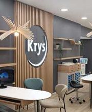 Opticien Krys image 10