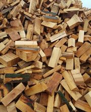 Brennholz Granz Bild 1