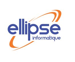 Ellipse Informatique Ambérieu image 3