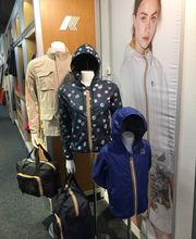 K-Way 2 Alassio immagine 3