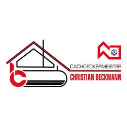 Dachdeckermeister Christian Beckmann