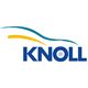 Autolackiererei Knoll GmbH - Karosseriefachbetrieb