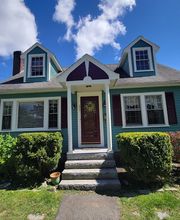 CertaPro Painters of North Shore and Cape Ann image 2