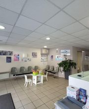 INOVIE Labosud Provence - Fos Sur Mer image 6