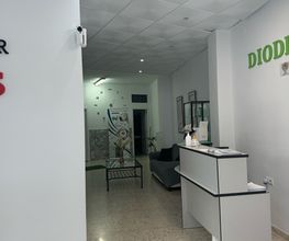 image2.png