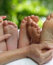 Morel Nathalie image 12