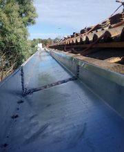 AeZ Couverture image 8