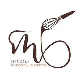 Pasticceria Caffetteria Manuela logo