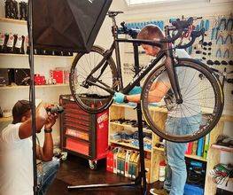 BikeLab62 Bild 5