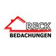 Reck Bedachungen