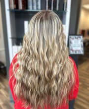 Fantastic Sams Cut & Color image 15