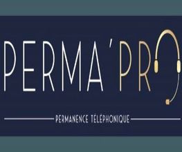 Perma'Pro image 2