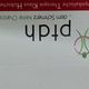 Klaus Dieter Hübscher Physikalische Therapie
