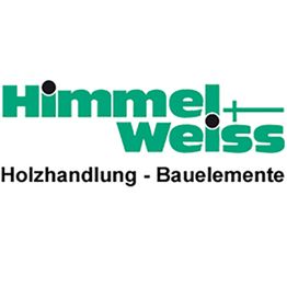 Himmel & Weiss GmbH