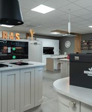 Howdens - Arras image 5