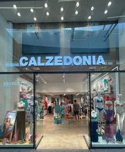 Calzedonia image 1