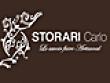 Storari Carlo