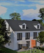 PLANWERK TM - Planungs- & Ingenieurbüro Tippelt Bild 4